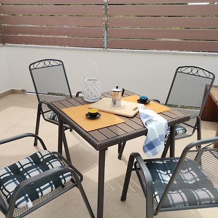 Apartments Relax Punat Δωμάτιο φωτογραφία