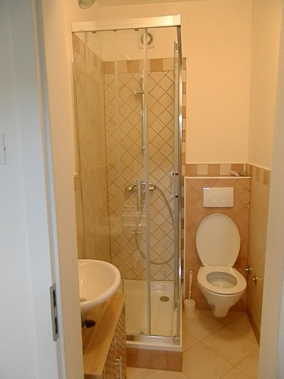 Apartments Relax Punat Δωμάτιο φωτογραφία